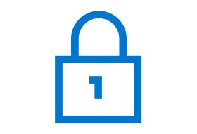 Dell Data Protection l Κρυπτογράφηση