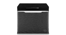 כיסוי Dell Premier בגודל 15 אינץ' | PE1521VX כיסוי Dell Premier בגודל 15 אינץ' | PE1521VX