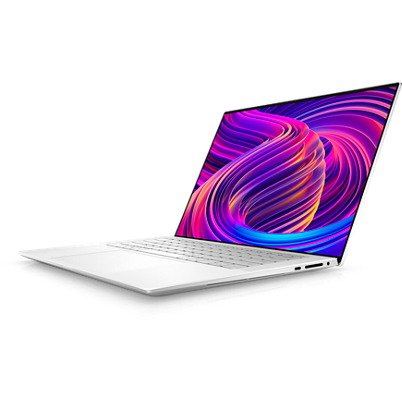 Dell XPS 15.6" OLED Laptop (i7/16GB/512GB SSD/4GB RTX 3050 Ti)