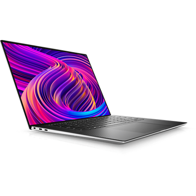 Dell XPS 15 (9510) 15.6
