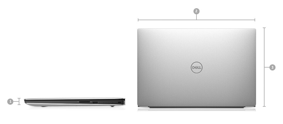 dell-xps-15-570-dimensions-poid