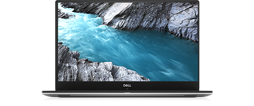 XPS 15 9570のサポート | すべてのリソースを検索 | Dell 日本 XPS 15 9570のサポート | すべてのリソースを検索 | Dell 日本