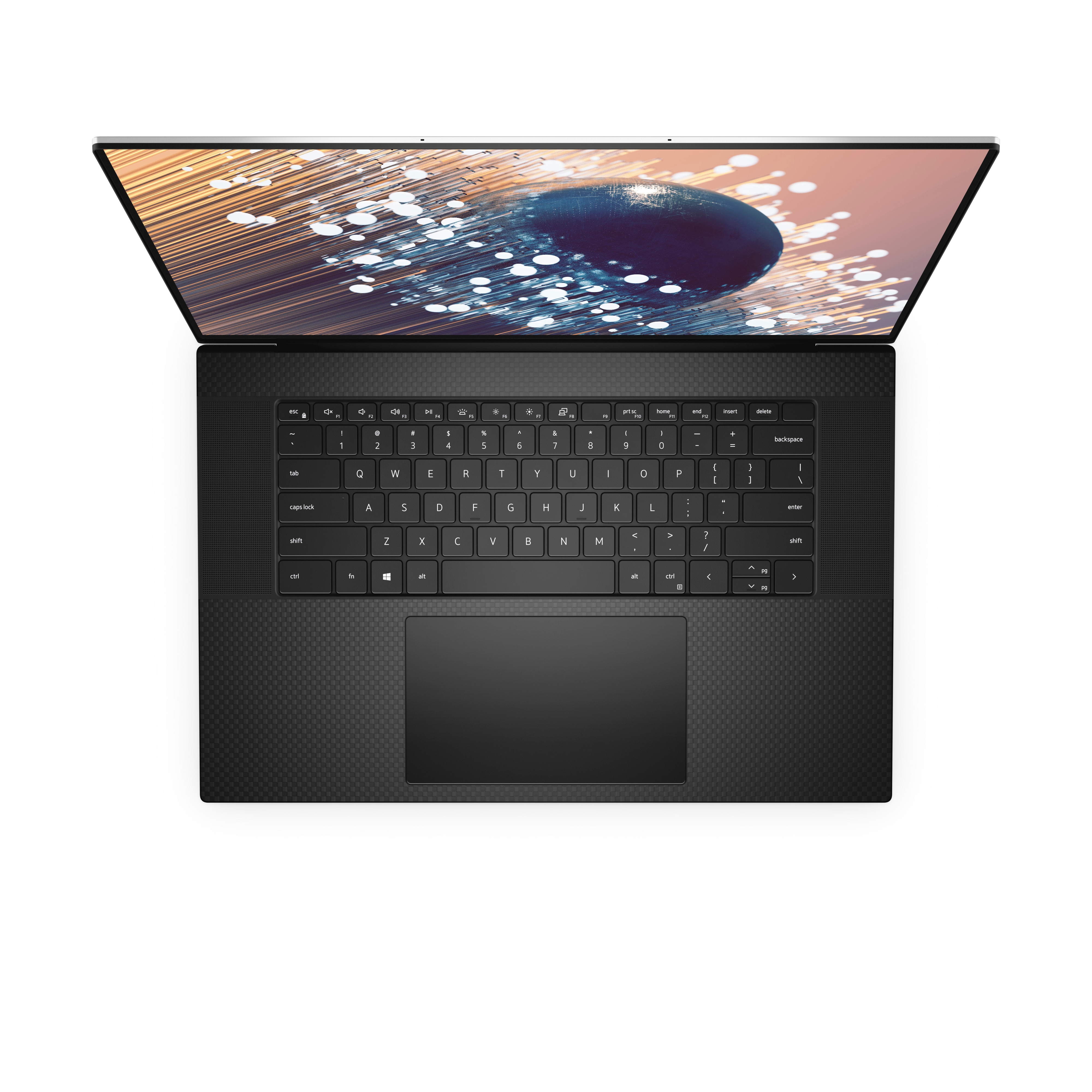 Dell XPS 17 Laptop | Dell USA