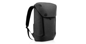 XPS 17 : Dell Pinnacle Backpack