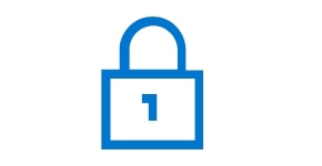 تطبيق Dell Data Protection | Encryption