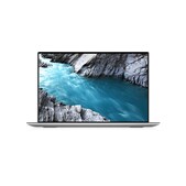 Nový notebook XPS 17