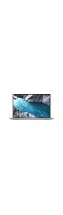 الكمبيوتر المحمول الجديد طراز XPS 17