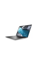 Nowy notebook XPS 17