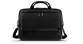 Dell Premier Briefcase 15 -  PE1520C