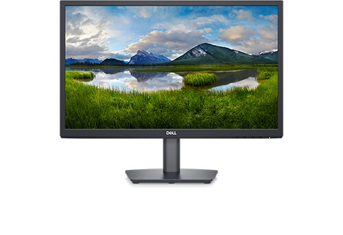 Dell E2222H