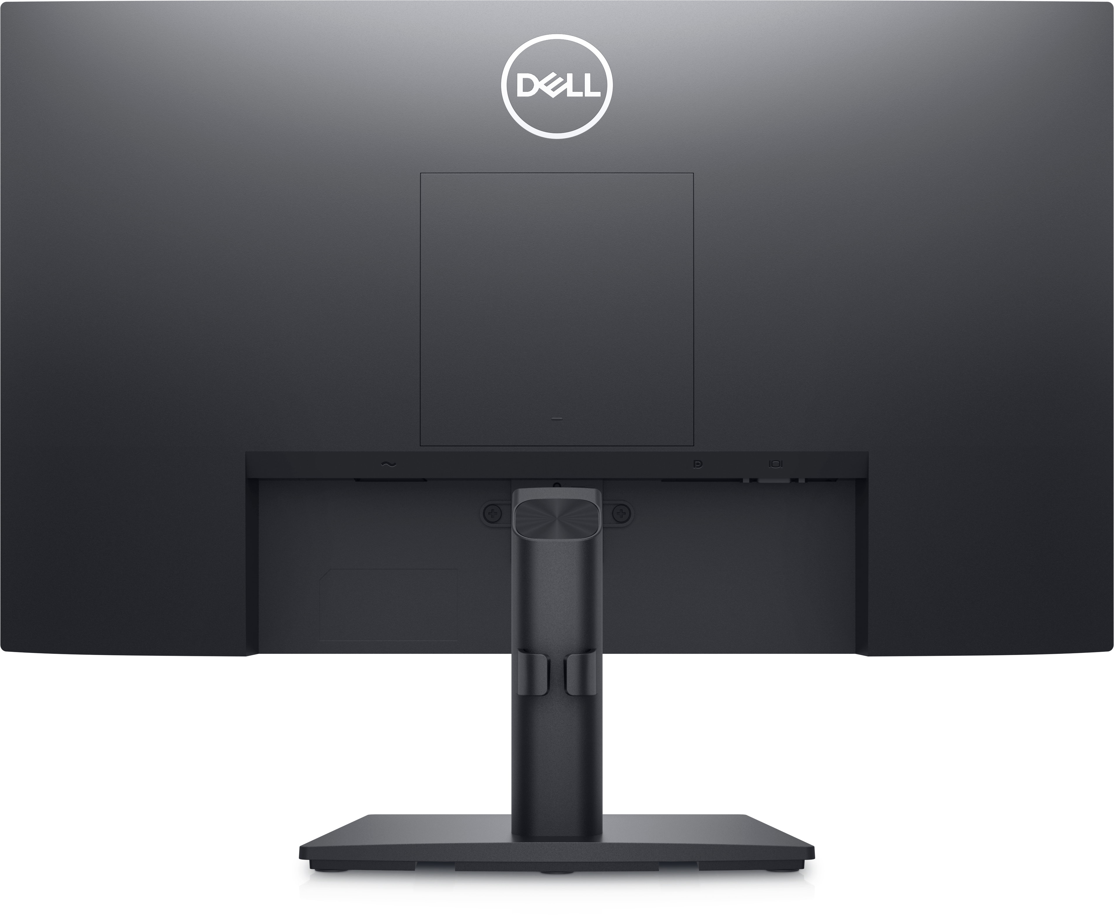 Dell 22 FHD Computer Monitor - E2222H | Dell USA