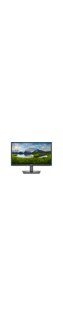 Monitor Dell 22 — E2222HS