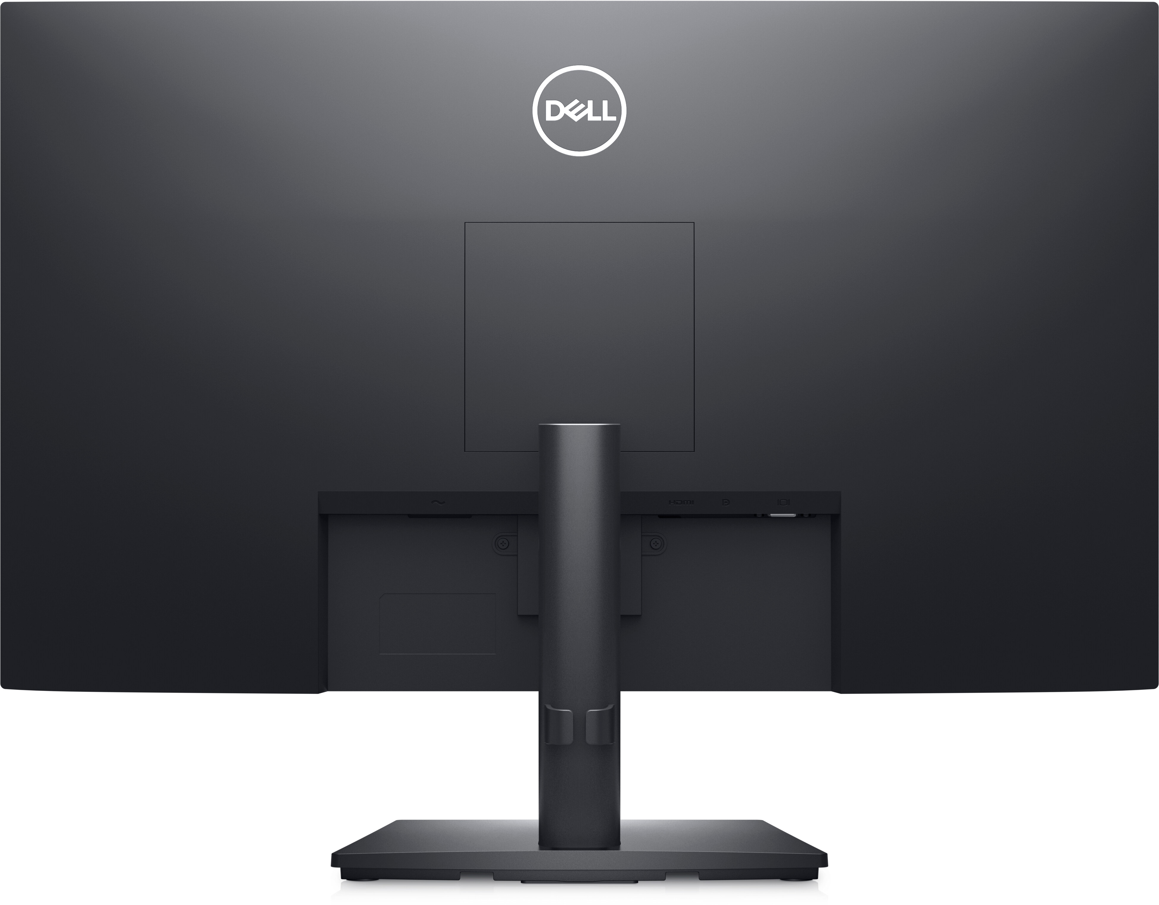 Dell 27 Inch Monitor - E2722HS | Dell USA