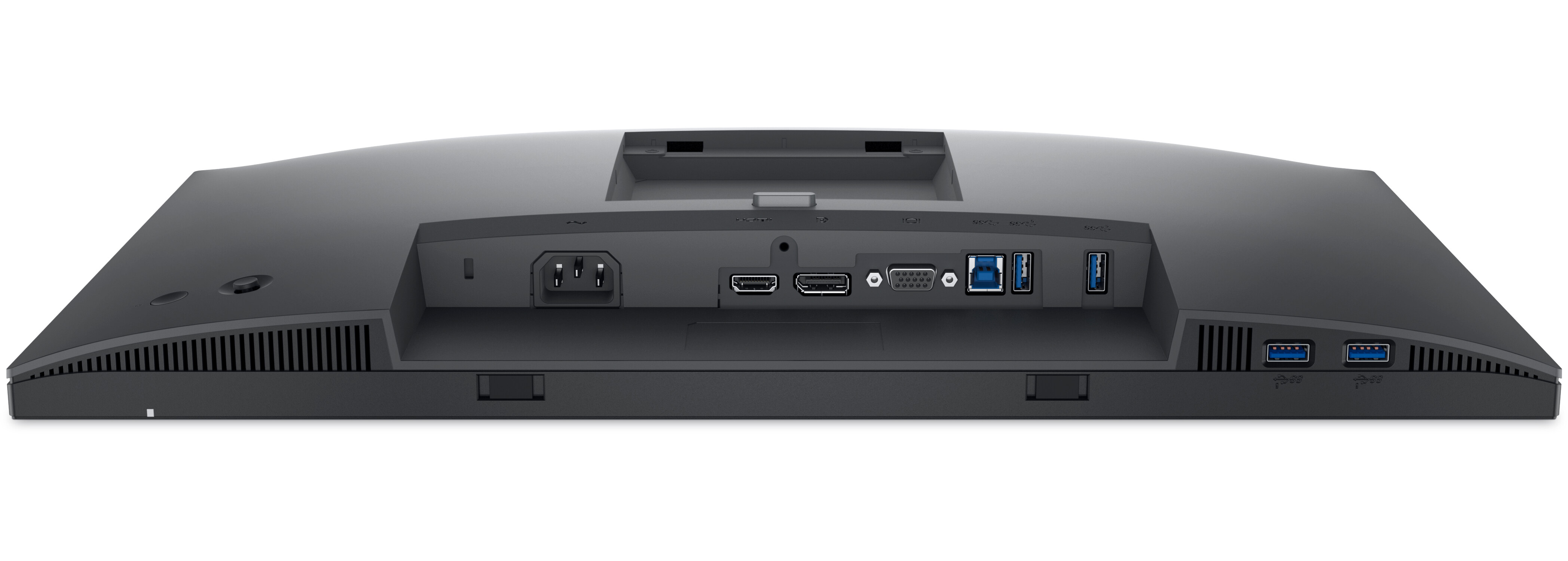 Dell P2223HC 21.5インチ USB-Cモニター