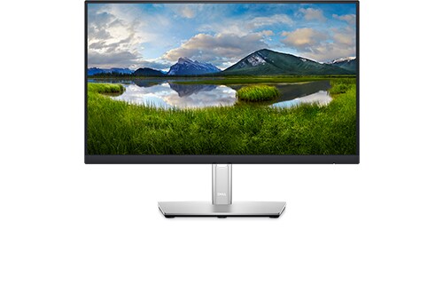 Dell P2222H