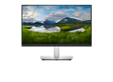 OptiPlex 3280 22-Inch All-in-One PC with FHD Display | Dell USA