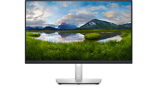 Dell P2422H