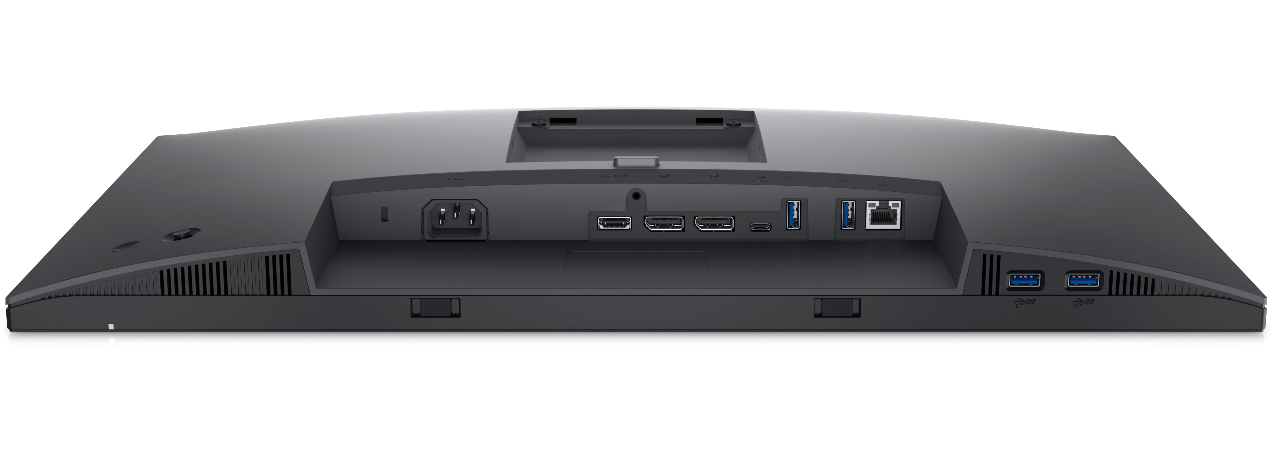 Dell 24 USB-C Hub Monitor - P2422HE