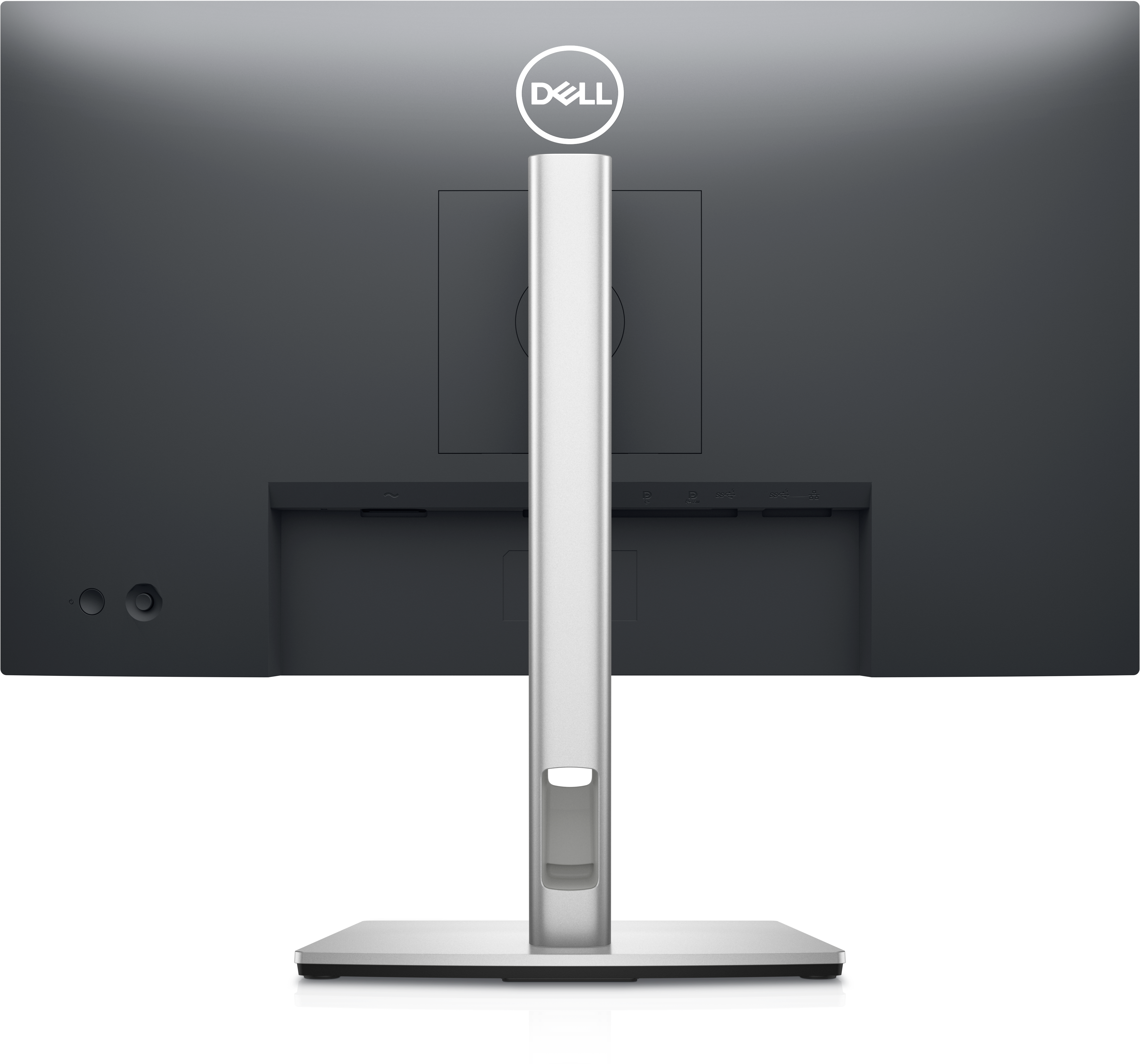 美品】Dell 23.8インチ USB-C1920×1080/ P2422HE 廃盤商品 www.lagoa