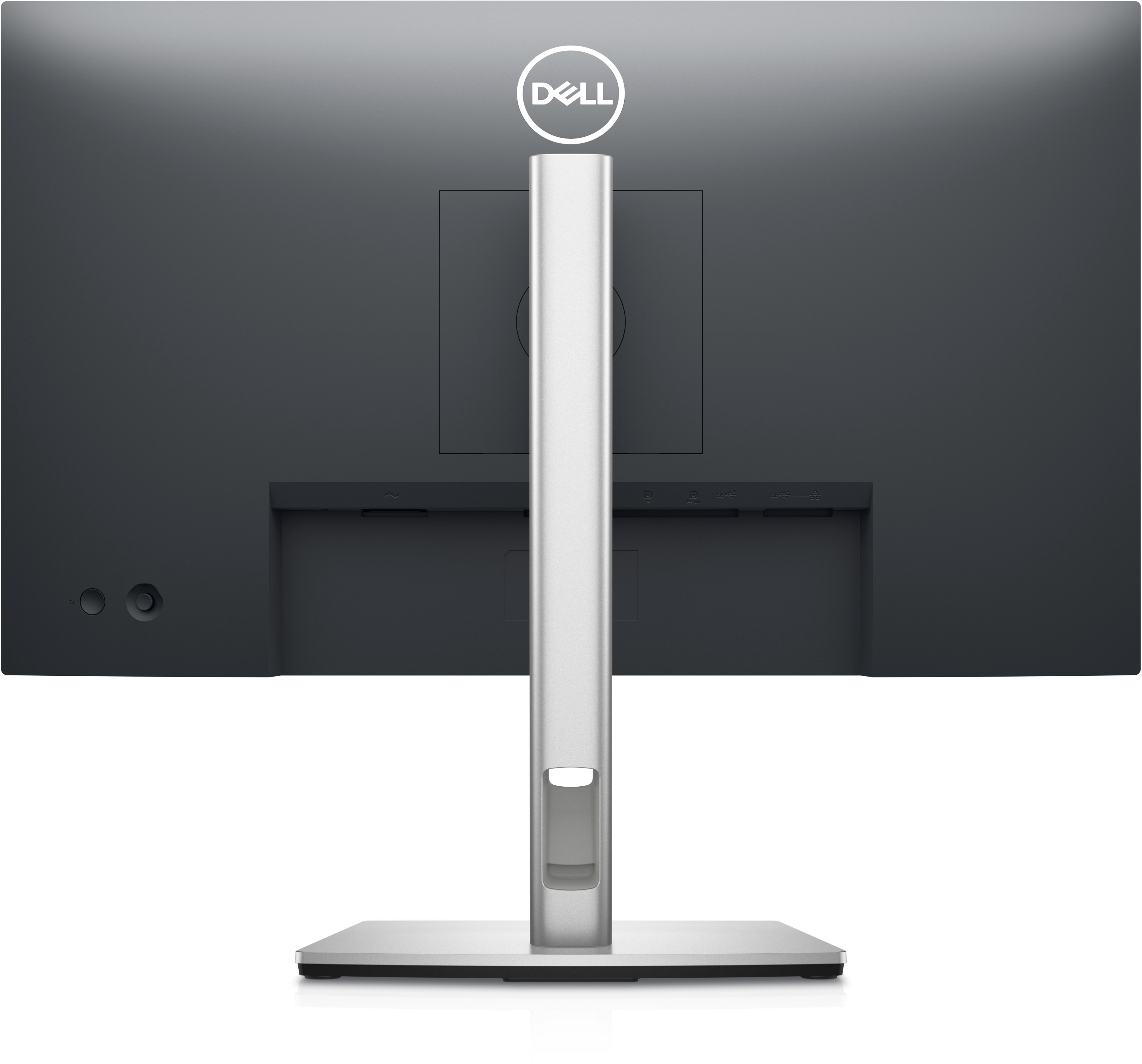 Dell 24 USB-C Hub Monitor - P2422HE | Dell USA