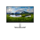 24palcový monitor P2422HE P-Series
