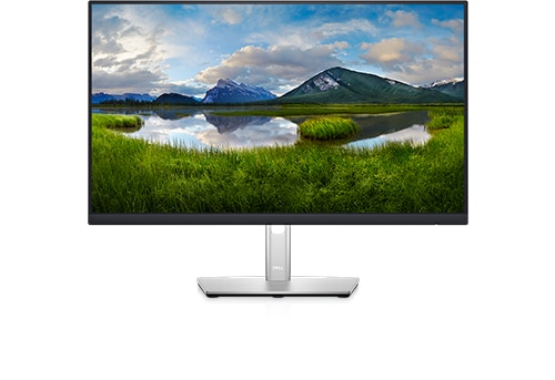 Support for Dell P2422HE | Overview | Dell Bahamas Support for Dell P2422HE | Overview | Dell Bahamas