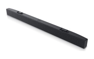 Dell Slim Soundbar – SB521A
