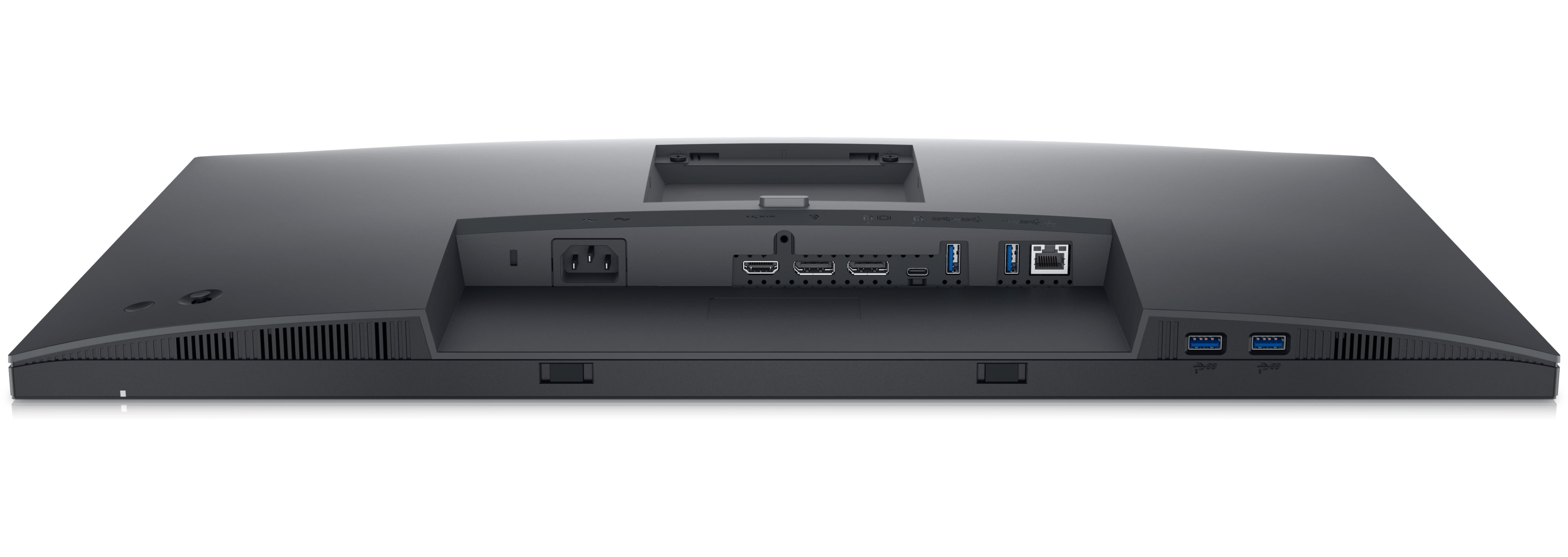 Dell 27 USB-Cハブ モニター - P2722HE Dell 27 USB-Cハブ モニター - P2722HE