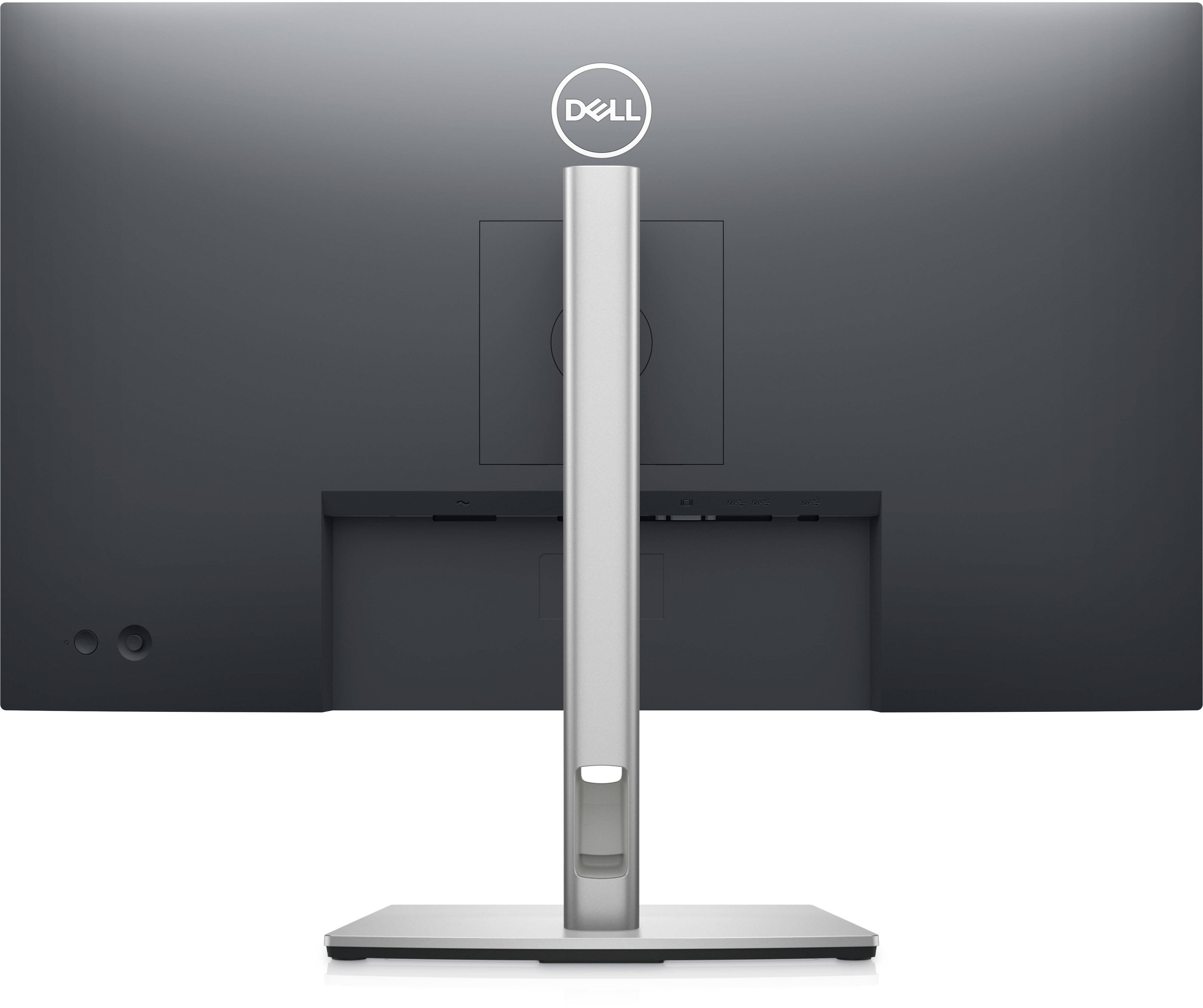 Dell 27 USB-C Hub Monitor - P2722HE | Dell USA