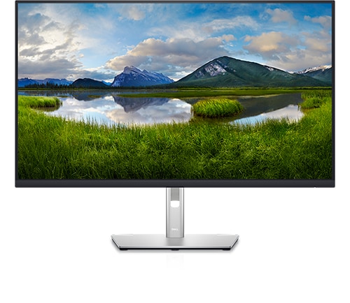 Support for Dell P3222QE | Search All Resources | Dell US Support for Dell P3222QE | Search All Resources | Dell US