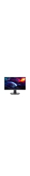 Herný monitor Dell 25 – S2522HG