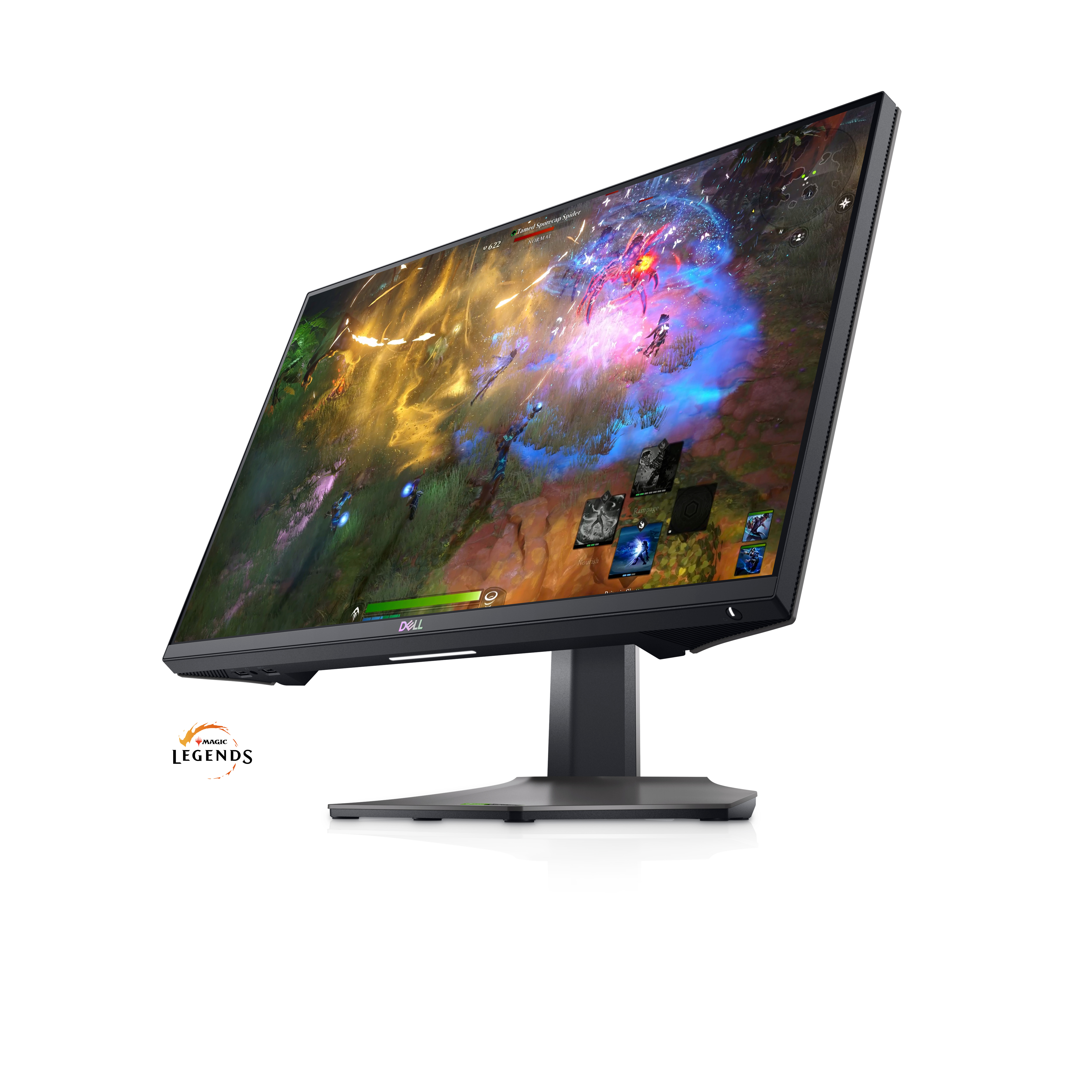 Dell 25 Gaming Monitor - S2522HG | Dell USA