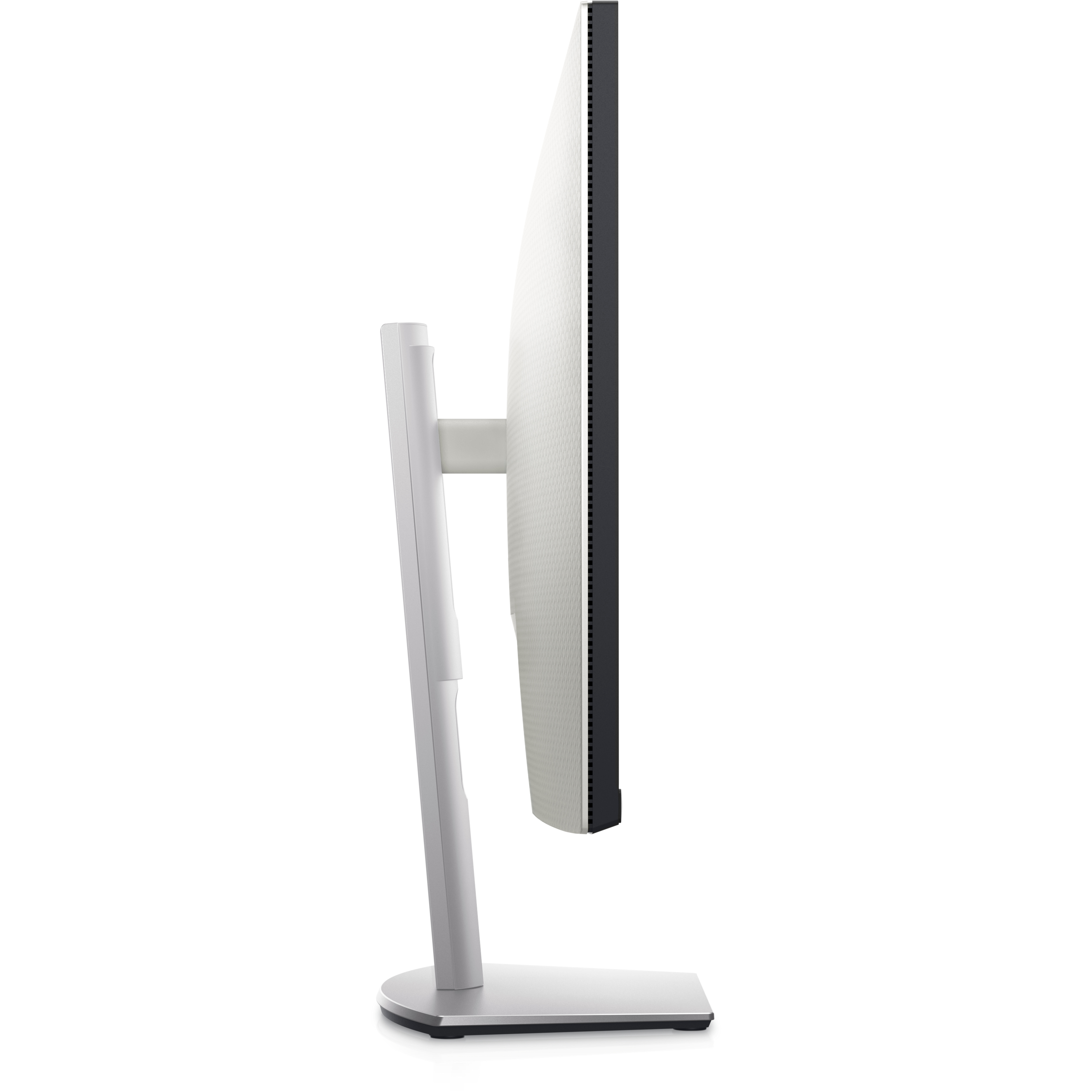 Dell 27 Plus QHD USB-C Monitor - S2722DC | Dell USA Dell 27 Plus QHD USB-C Monitor - S2722DC | Dell USA