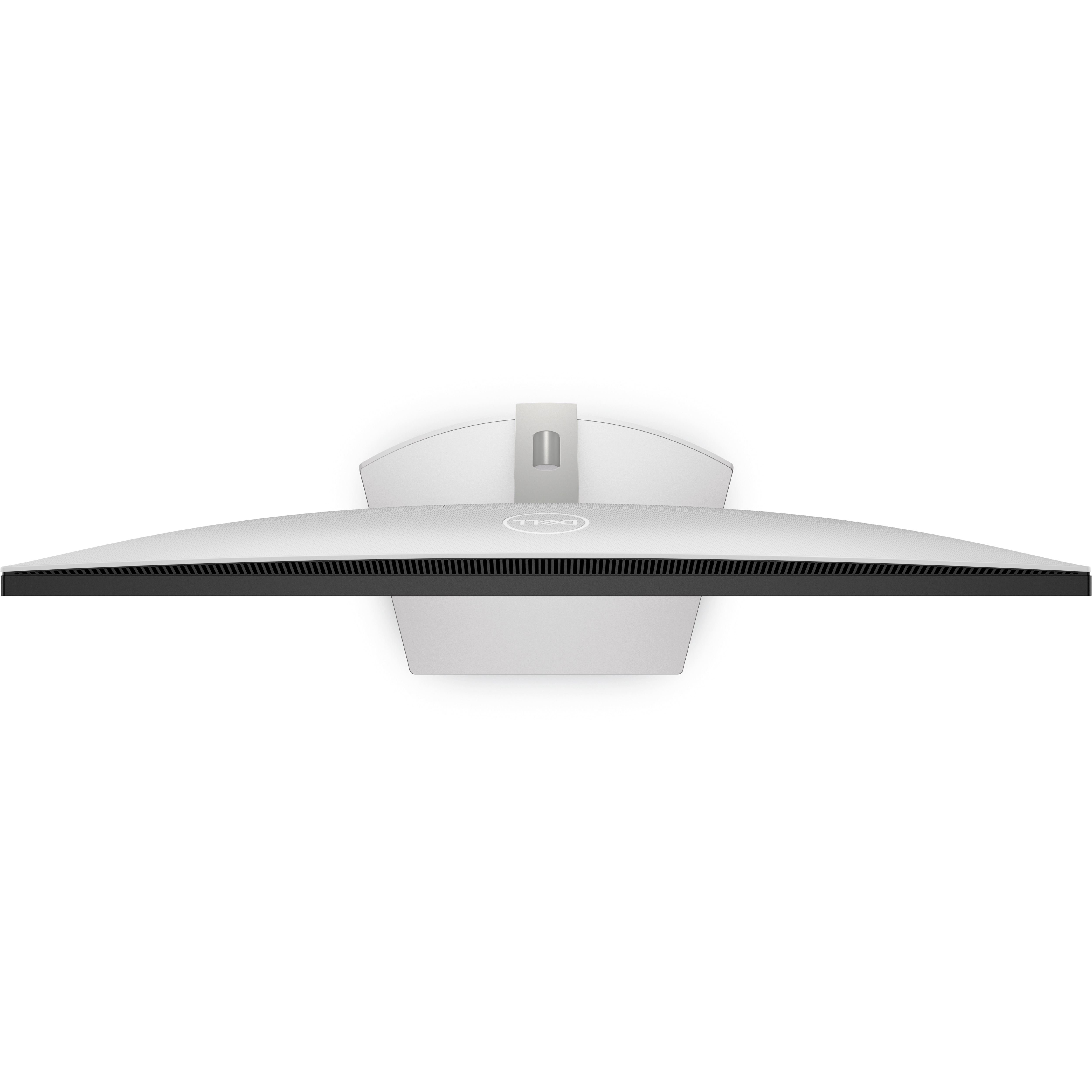 Dell 27 Plus QHD USB-C Monitor - S2722DC | Dell USA Dell 27 Plus QHD USB-C Monitor - S2722DC | Dell USA