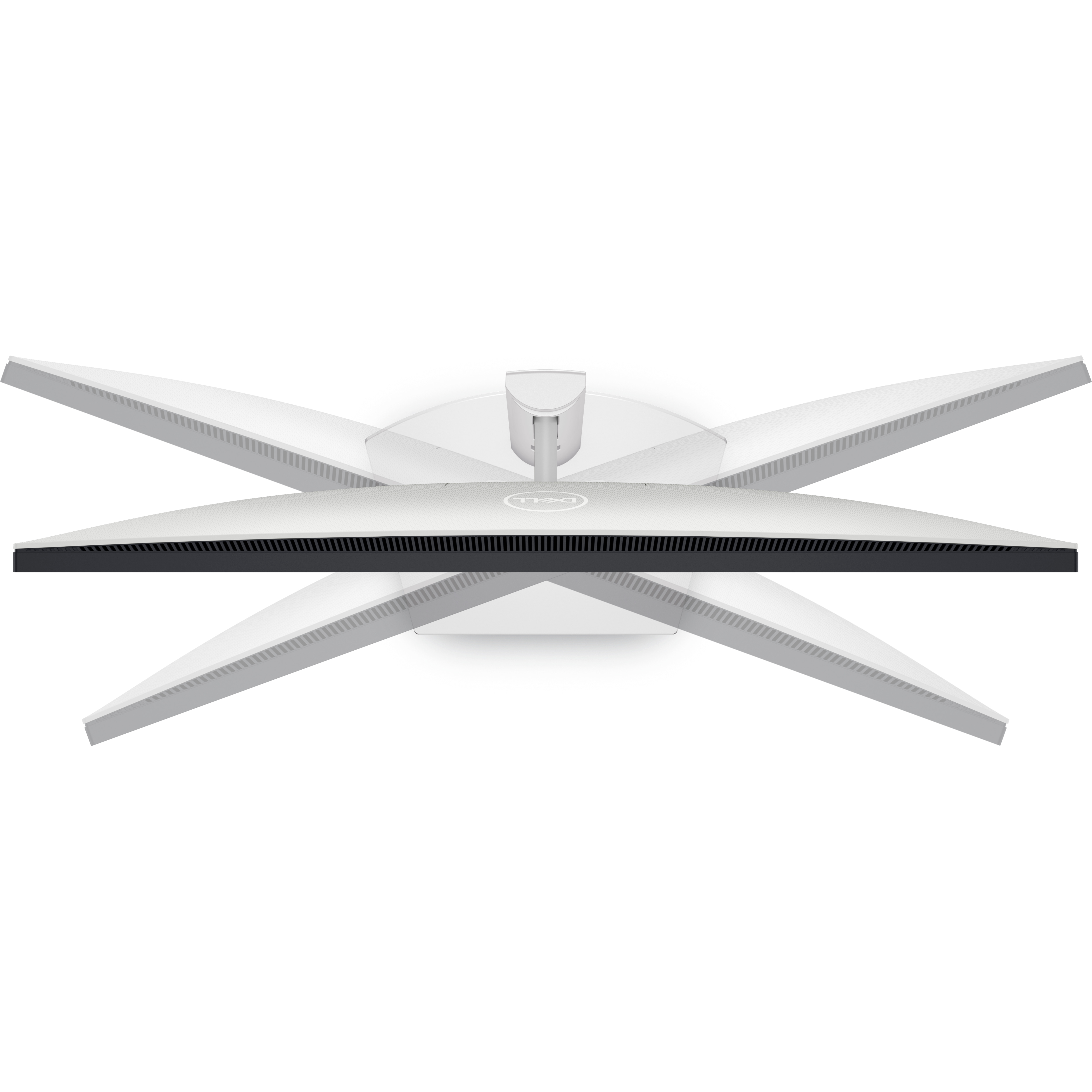 Dell 27 Plus QHD USB-C Monitor - S2722DC | Dell USA Dell 27 Plus QHD USB-C Monitor - S2722DC | Dell USA