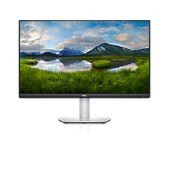 Monitor Dell 27 USB-C – S2722DC