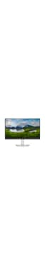 27-palcový monitor Dell USB-C – S2722DC