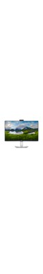27" videokonferenčný monitor Dell – S2722DZ