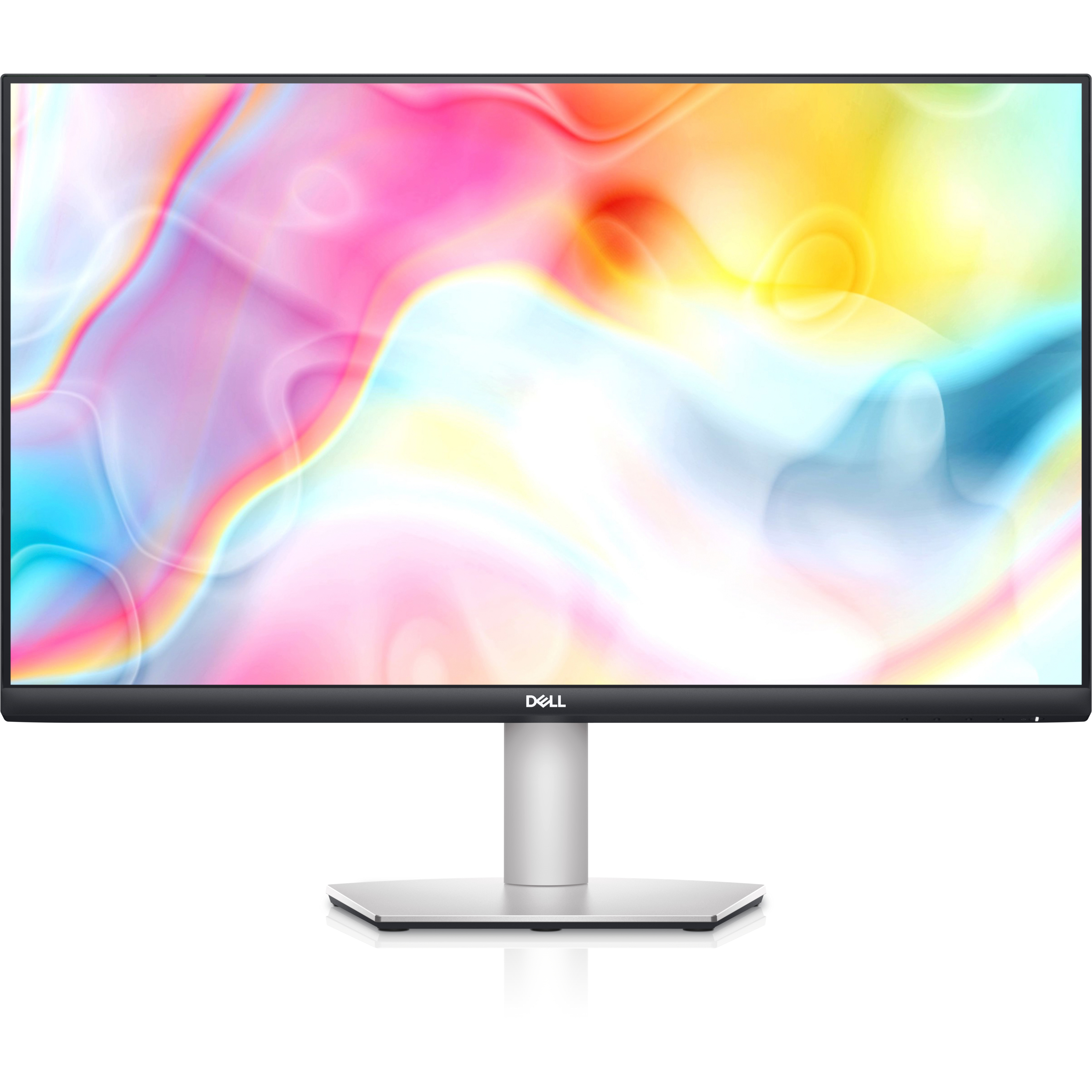 Dell S2722DZ 27インチ PD対応 カメラ付きモニター Dell S2722DZ 27インチ PD対応 カメラ付きモニター Amazon.co.jp