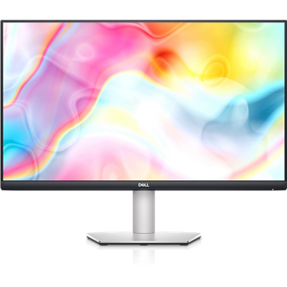 Dell S2722QC 27インチ 4K モニター USB Type-C Monitor Dell 27 UHD 4K USB-C - S2722QC | Dell Italia