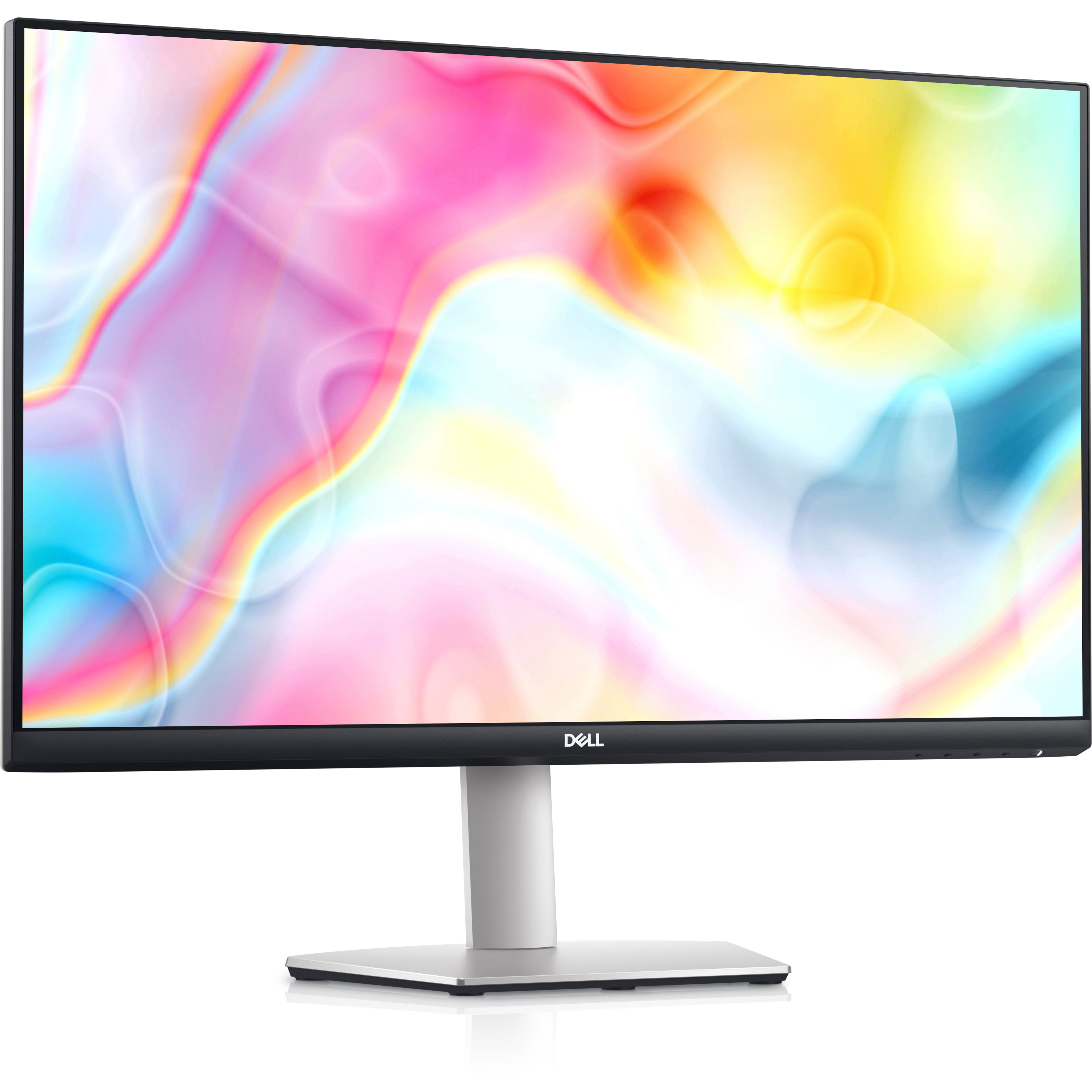Descubrir 108+ imagen how much are dell monitors