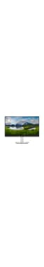 27-palcový monitor Dell s rozlíšením 4K UHD a portom USB-C – S2722QC
