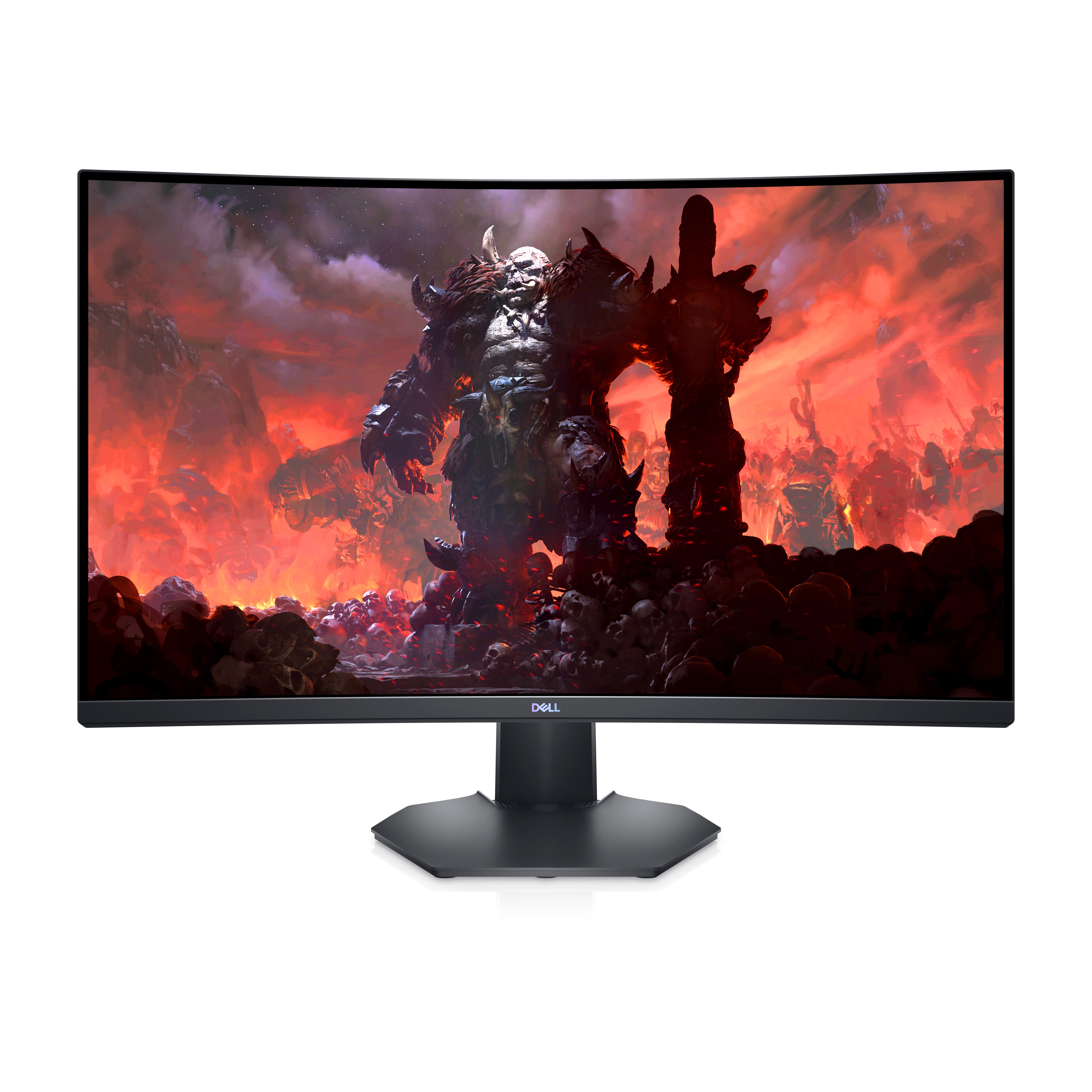 27 Inch vs 32 Inch Gaming Monitors: Which Size is Right for You? 
