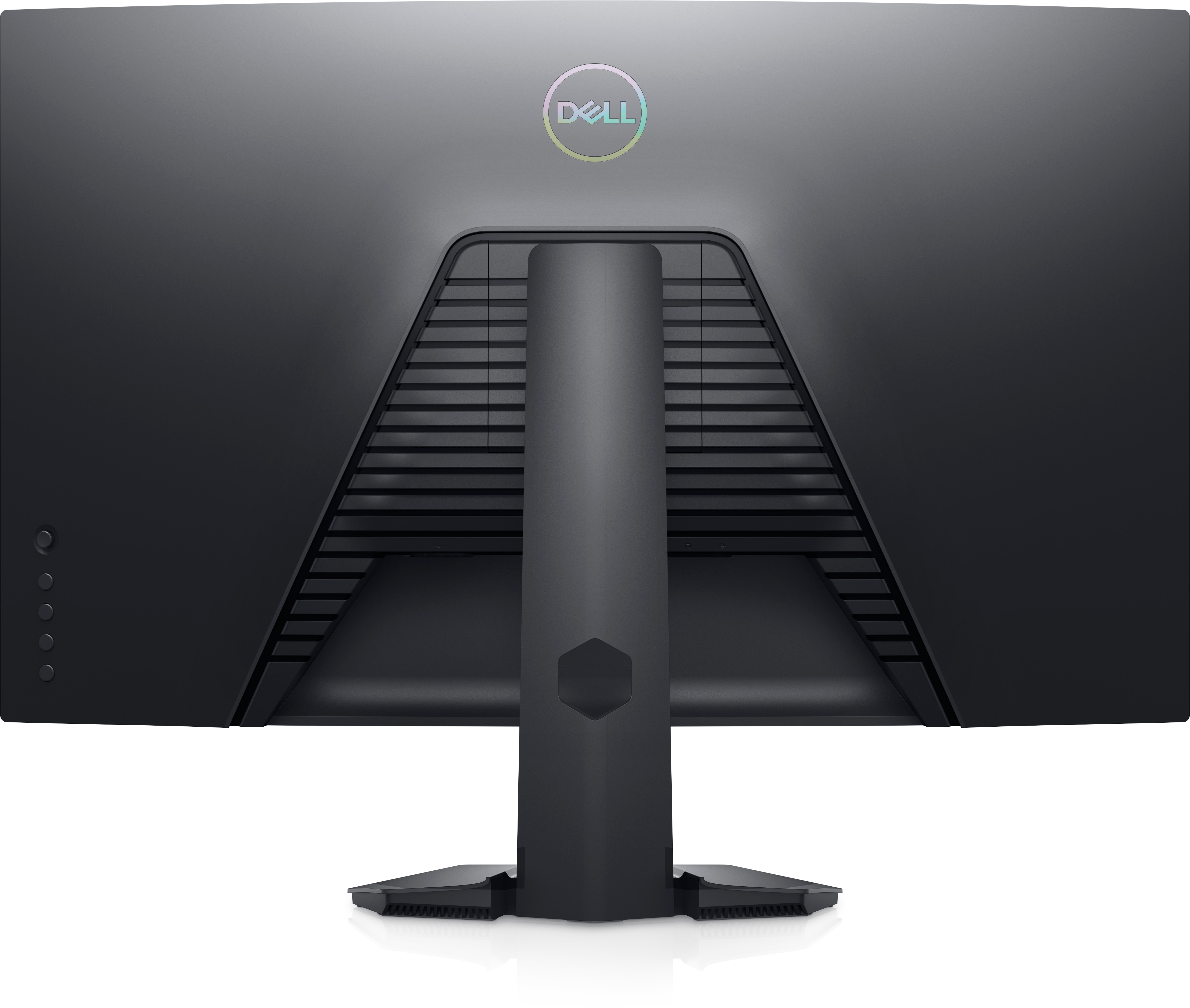 Dell 32 Curved Gaming Monitor – S3222DGM | Dell USA