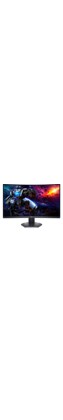 SPI - S3222DGM Dell Curved Gaming Monitor