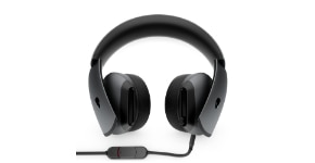 Alienware 7.1 Gaming-Headset | AW510H