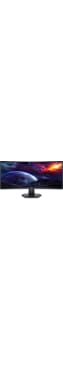 Dell 34 Curved Gaming Monitor – S3422DWG