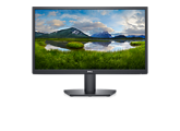 Computador OptiPlex Small Desktop | Dell Brasil Computador OptiPlex Small Desktop | Dell Brasil