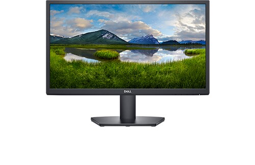 Dell SE2222HV