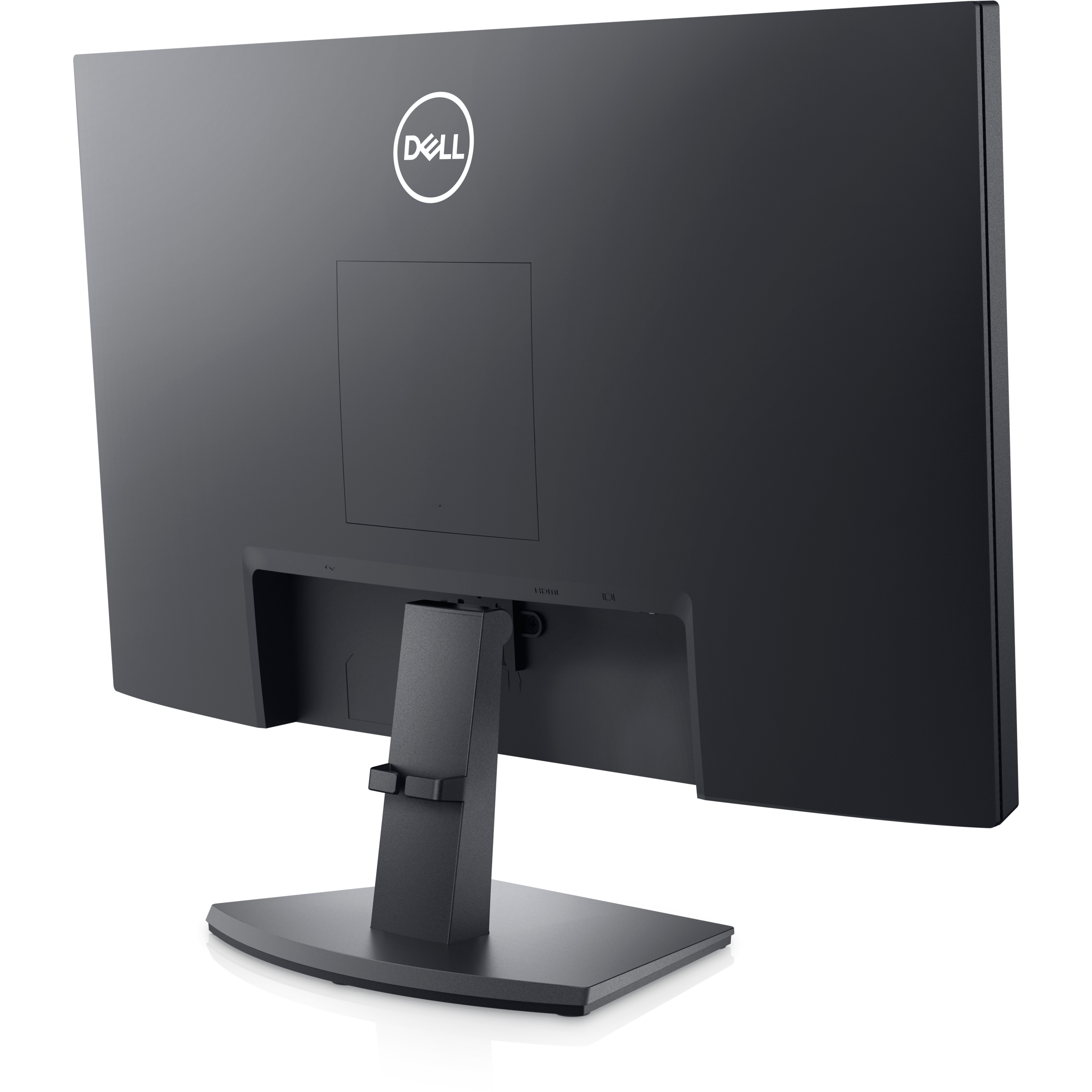 Papa Mand onbekend Dell 24 FHD Computer Monitor - SE2422H | Dell USA